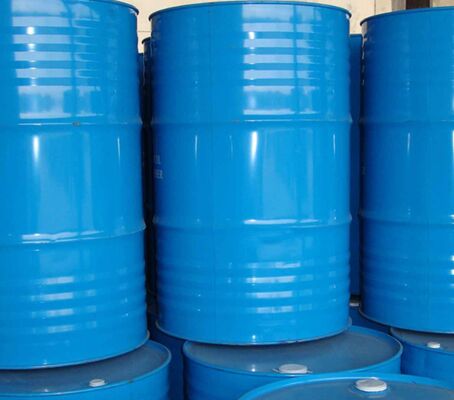 Good price CAS 97-99-4 Tetrahydrofurfuryl Alcohol (THFA) Biodegradable Solvent Pure Powder Industrial Raw Material online