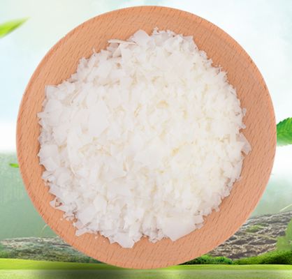 Good price Cetearyl Olivate And Sorbitan Olivate Cosmetic Grade Olivem 1000 Alternative For Skin Care online