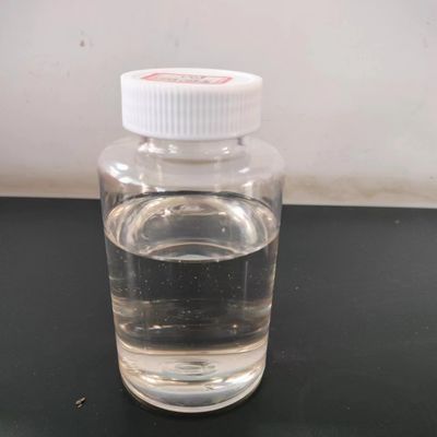 Good price Cosmetic Ingredient Modified Siloxane Alternative For HANSA CARE 8014 D (SilibaseASO-8014) online