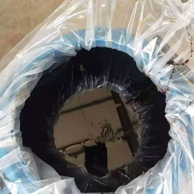 Good price CAS 68476-78-8 Food Grade Blackstrap/ Cane/ Beet Molasses online