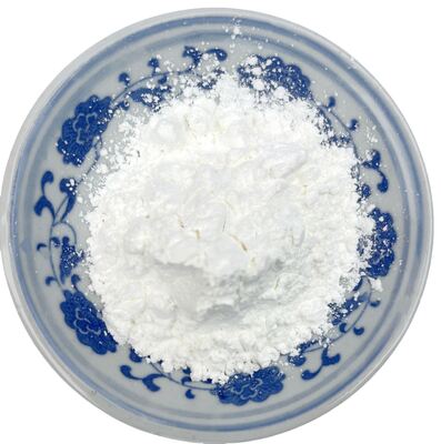 Good price Modified Resistant Wheat (Corn Maize) Starch For High Fiber Baking Products Resistant Starch online