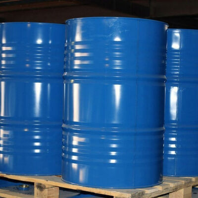 Good price CAS 6084-76-0 Epoxy Fatty Acid Methyl Ester (EFAME) Plasticizer For PVC online