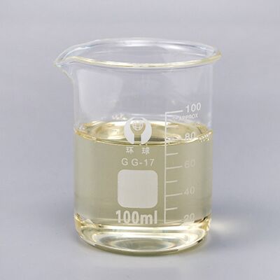 Good price 50% Purity PAPEMP Water Treatment Chemical with High Calcium Tolerance and Excellent Scale Inhibition online