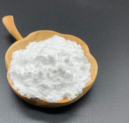 Good price CAS 18917-93-6/ 179308-96-4 Magnesium Lactate Trihydrate Dietary Supplement Magnesium Lactate Dihydrate online