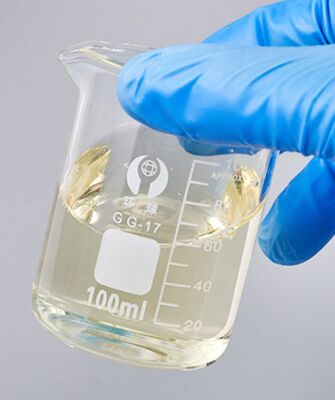 Good price CAS 142-90-5 Dodecyl Methacrylate/ Metazene For Coatings And Paints Lauryl Methacrylate LMA online