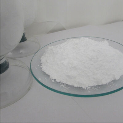 Good price CAS 15323-35-0 Phantolide For Perfumery And Fragrance Formulations Acetyl Hexamethyl Indan 1,1,2,3,3-Pentamethyl-2,3-dihydro-1H-indene online