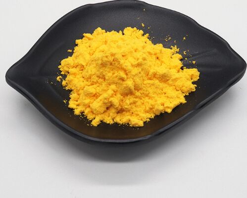 Good price CAS 893412-73-2 Anti-aging And Skin-renewing Hydroxypinacolone Retinoate (HPR) online