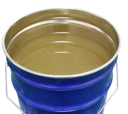 Good price Amine Terminated Butadiene Acrylonitrile (ATBN) Rubber For Epoxy And PU Polyurethane online