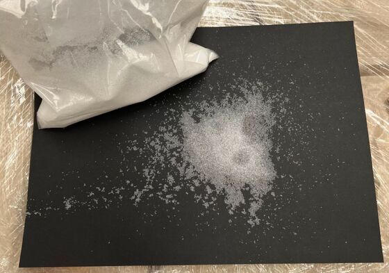 Good price CAS 9003-20-7 Poly(vinyl Acetate) PVAc For Adhesives Paints And Coatings Polyvinyl Acetate online