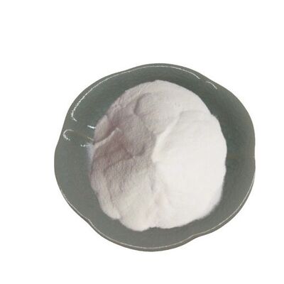 Good price CAS 9004-54-0 Dextran Branched-glucan Polysaccharide Dextran 70 online