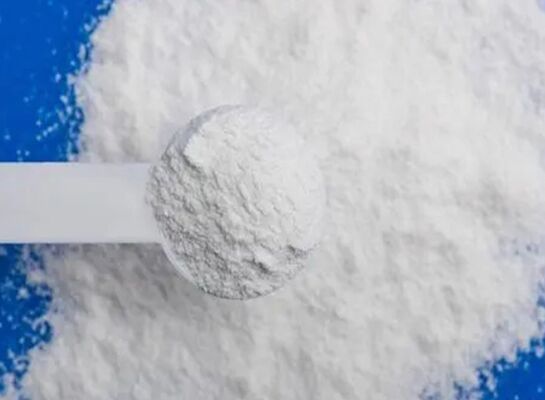 Good price CAS 1847-58-1 Sodium Lauryl Sulfoacetate (SLSA) For Personal Care And Cosmetics Sodium Houttuyfonate online