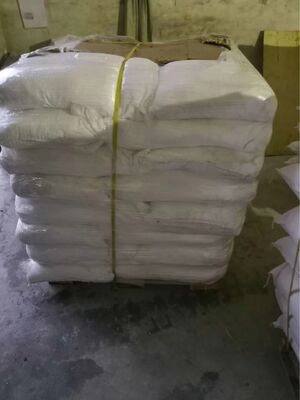 Good price CAS 68334-28-1 Food Grade Hydrogenated Vegetable Oil (HVO) for Bakery and Margarines with High Oxidative Stability online