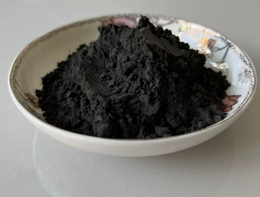 Good price Ferro Boron Powder (Iron Boron Powder) For Metallurgy And Steel Manufacturing online