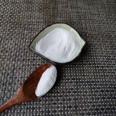 Good price CAS 9001-06-3 Chitinase Powder (Fertilizer Grade) For Agriculture Phosphate Source Powder online