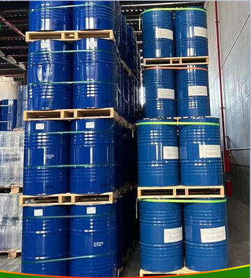 Good price CAS 25190-06-1 Poly(tetrahydrofuran) Polytetramethylene Ethers Glycol PTMEG 2000 Polytetrahydrofuran for PU online