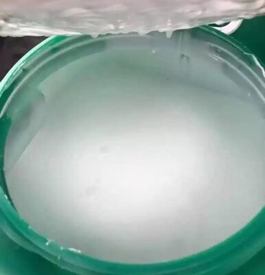 Good price Vinyl Acetate-Ethylene Emulsion Milky White Liquid VAE Emulsion BJ-707 For Adhesives And Coating VAE707 online
