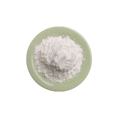 Good price CAS 25013-16-5 Butylated Hydroxyanisole (BHA) Antioxidant Food And Feed Additives online
