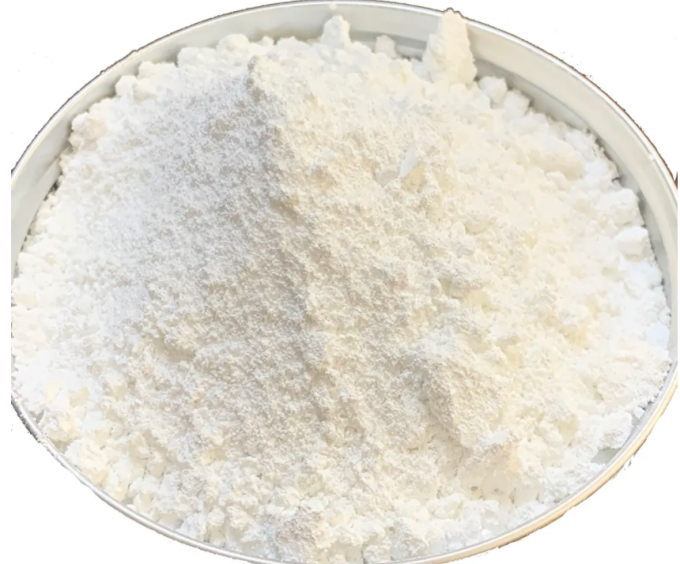 Tio2 Powder Industrial Titanium Dioxide Powder TiO2 Industrial Grade CAS 13463-67-7