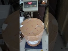 L-Leucine Nutrition Supplement Leucine Amino Acid Powder CAS 61-90-5