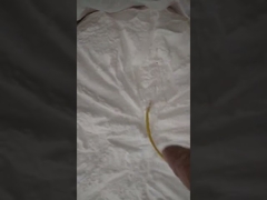 L-Leucine Nutrition Supplement Leucine Amino Acid Powder CAS 61-90-5