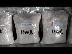 High purity Mazev Salt with high quality and best price CAS NO.18718-07-5  Vitamin B series products