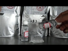 Methyl Vinyl Silicone Rubber/ Methyl Vinyl Silicone Gum