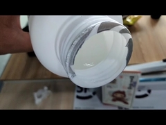 Sodium Lauryl Ether Sulfate SLES 70 CAS 68585-34-2