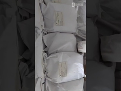 Calcium hydrogenphosphate dihydrate CAS NO.7789-77-7