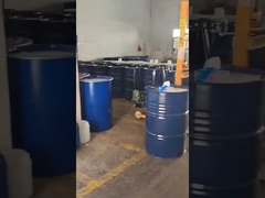 Our Chemical Warehouse
