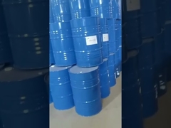 The packing shop of our chemical plant