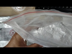 Raw Material B3 Bulk Vitamin Powder Serum Nicotinic Acid 99% Niacinamide CAS 98-92-0