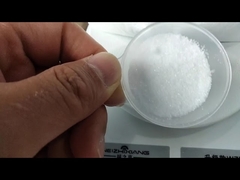 Acetylsalicylic acid aspirin usp ready stock BP EP 99% cas 50-78-2 CAS NO.50-78-2