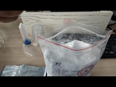 High purity Ascorbic acid with high quality and best price cas:50-81-7 CAS NO.50-81-7