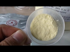 High quality pure Retinol CAS No.68-26-8 CAS NO.68-26-8