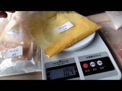 Vitamin series products