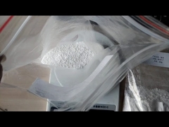 Sodium Lauryl Sulfate（SLS 95%） CAS NO.151-21-3   Adenosine CAS NO.58-61-7