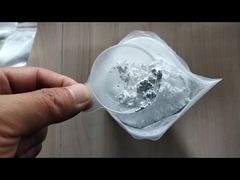 Sodium Edetate EDTA 4Na Tetrasodium Salt CAS 64-02-8