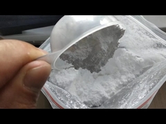 Modified Starch Corn Maize E1414 E1422 E1442 Russia Hot Selling CAS 9005-25-8