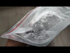 Food Grade Calcium Hydrogenphosphate Dicalcium Phosphate DCP CAS 7757-93-9