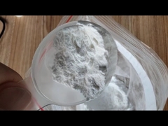 Vitamin B3 Serum Nicotinic Acid 99% Niacinamide CAS 98-92-0