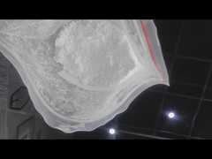 PVA Industrial Grade Chemicals Polyvinyl Alcohol Powder CAS 9002-89-5