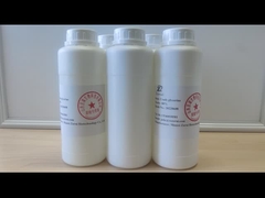 Glycerine/ Glycerol Industrial Grade Chemicals CAS 56-81-5