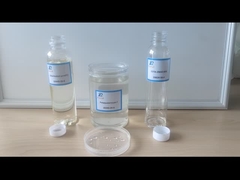 Chlorinated Paraffin 52% 42% 70% CP-52 ISO Factory CAS 63449-39-8 / 106232-86-4