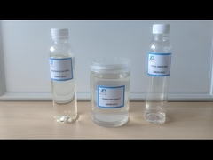 Polyquaternium-7 Cosmetic Raw Materials For Hair Softener M550 CAS 26590-05-6