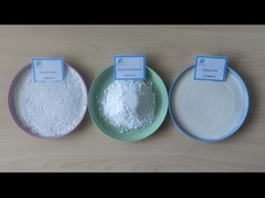 Alumina Trihydrate Flame Retardant ATH Aluminum Hydroxide CAS 21645-51-2