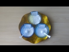 E Code Modified Corn Starch E1412 / E1414 / E1422 / E1442