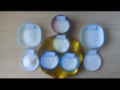 Ethylenediaminetetraacetic Acid Tetrasodium Salt Tetrahydrate/ EDTA-4Na 4H2O CAS 13235-36-4