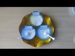 E1442 Food And Feed Additives Modified Starch For Condiments Tomato Sauce