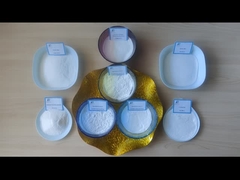 Food Grade Calcium Hydrogenphosphate Dihydrate CAS 7789-77-7 Dicalcium Phosphate Dihydrate