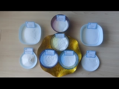 CAS 302-95-4 Deoxycholic Acid Sodium Powder Sodium Deoxycholate